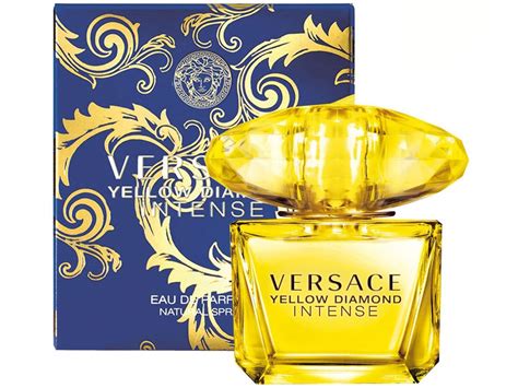 versace diamond cologne|Versace yellow diamond perfume 90ml.